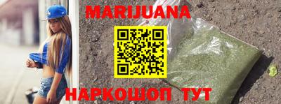 марки lsd Кизилюрт