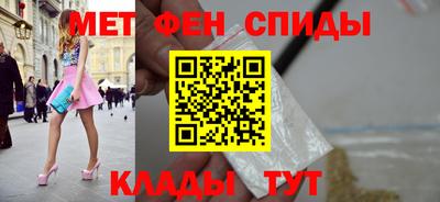 марки lsd Кизилюрт